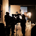 Film_Production_Behind_The_Scenes_Studio_Set_In_Silhouette_Style_original_2827503.jpg