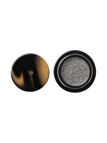 Victoria Beckham Beauty Lid Lustre 
