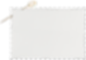 Blank notecard with pearl pin.png
