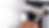 SKNCRAFT 2026 Web Additions - Dermal fillers (5).png