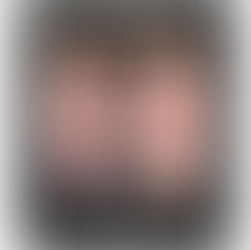 before and after for Mens Botox in Houston at SKNCRAFT, treatment areas include frown, forehead and crows feet.