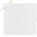 Mobile Blank notecard.png