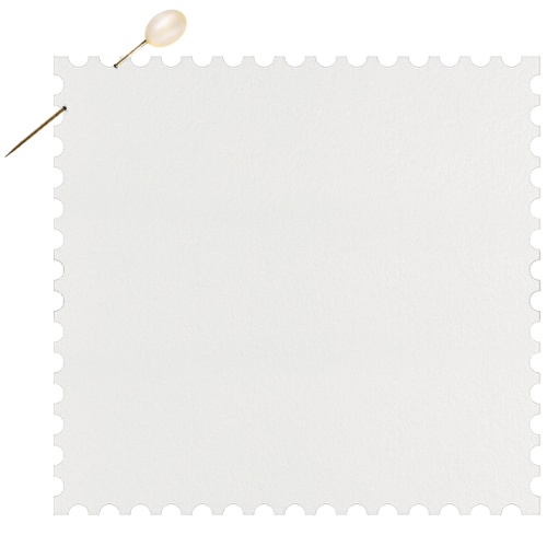 Mobile Blank notecard.png