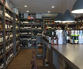 Pandemia: Queda na confiança do empresário reflete na economia local