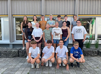 Klassenfoto ISS 2c 1.jpg