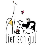 tierisch gut farb_edited.jpg