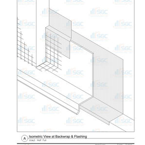 3 Isometric EIFS - Website-BACKWRAP.jpg