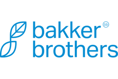 01ea4d01-8038-49ee-afaf-f6f7146d9330_Bak