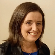 Eileen Kelly.png