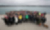 EnterpriseWeekPeerToPierWalk02.jpg