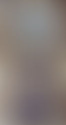 La mia ultima creazione