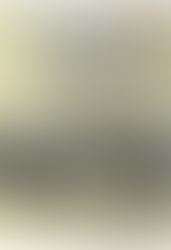 Vi aspetto domani per questa nuova collettiva!