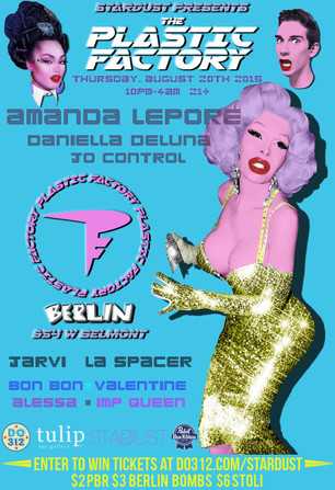 Amanda Lepore.jpeg