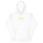 Thumbnail: Unisex All Love Classic Hoodie 