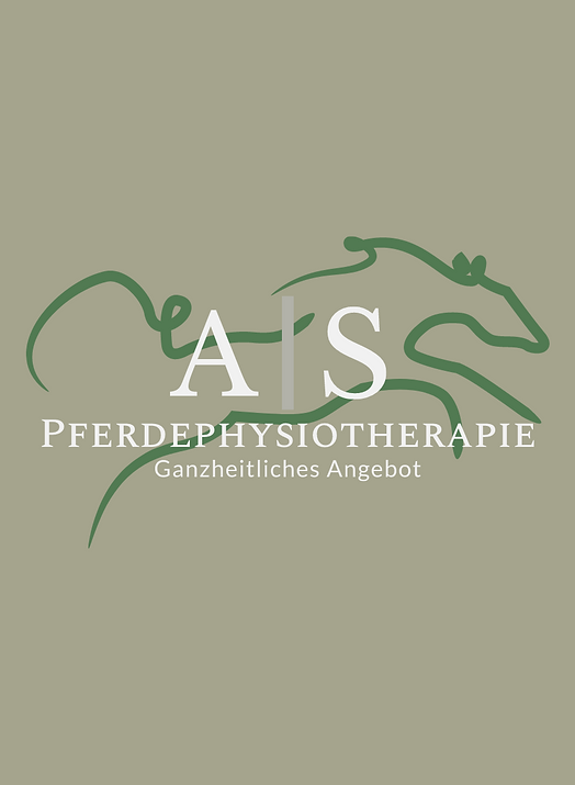 Facebook Profile Picture.png