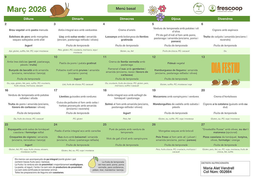 Març 2026_BASAL_page-0001.jpg