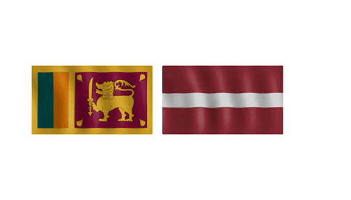 Blue Professional Company Business Card.gif