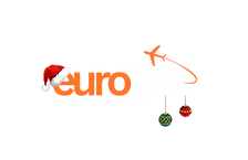 Black and White Luxury Minimalist Emperor Hotel Logo-7.png