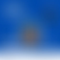 Discover Latvia: A Student’s Gateway to Europe