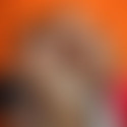 Discovering the Baltic Countries: Estonia, Latvia, and Lithuania