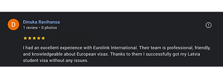 Blue and Yellow Study Abroad Facebook Cover-8.png