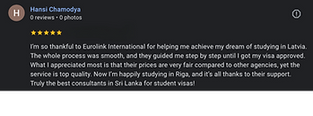 Blue and Yellow Study Abroad Facebook Cover-3.png