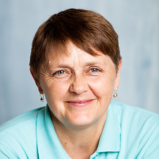 Galina-8912.jpg