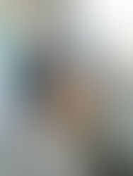 窓ガラスのヒビ割れそのままにしてはいませんか？