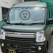 貴方の訳ありな、荷物お運びいたします。