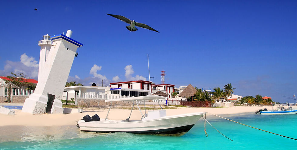 puerto-morelos.jpg