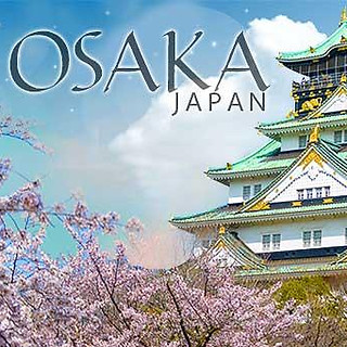 osaka.jpg