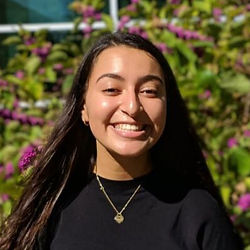 00100sportrait-00100-burst20190908162805