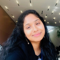NISHITA K. - Nishita Koneru.jpeg