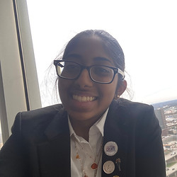 ISM%20PIC%20BLAH%20-%20Poorna%20Bharanik