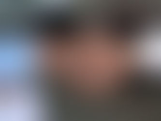 3 Things to Check Before You Switch Registered Agent Providers