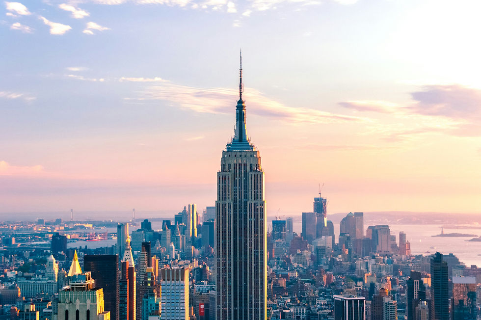 NY LLCTA & BOI: What New York Businesses Need to Know (vs. Federal CTA)
