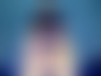 California Venture Capital Demographic Reporting: What VC Firms Need to Do before April 1, 2026