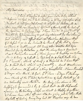 Letter - David Blackburn.jpg