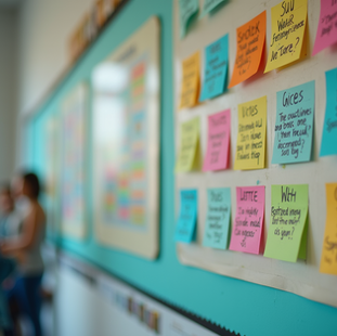 Fun Quizzes to Boost Children's Learning Skills