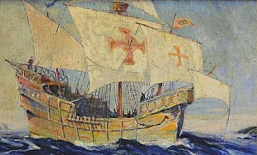 The San Antonio - Part of Magellan's fleet.jpg