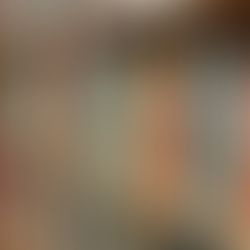 Educational Resources for Kids: Engage and Learn