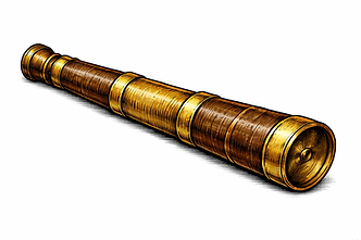 Spyglass.png