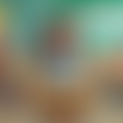 Discover History: Engaging Educational Videos for Kids