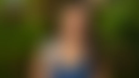 Coordinador Nacional nombra a Natalie Castel como Secretaria General de CANAJOPMX A.C.