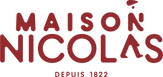 Logo NICOLAS Bordeaux.png