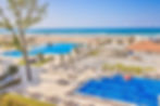 L'HOTEL