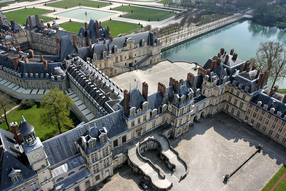 Vue_aérienne_Fontainebleau©-FMR_resultat