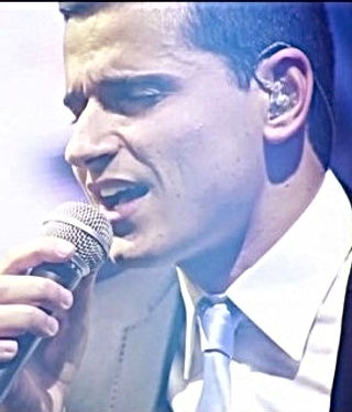 thumbnail_IMG_3813_modifié_modifié.jpg
