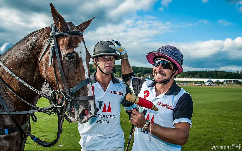 ODF_FINALE-81