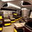 Miniature : Cessna Citation CJ3